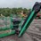 jlg-460sj-image-12