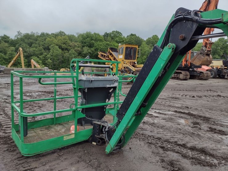 jlg-460sj-image-12