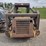 new-holland-lx885-image-4