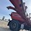 2006-case-ih-flx3510-image-115