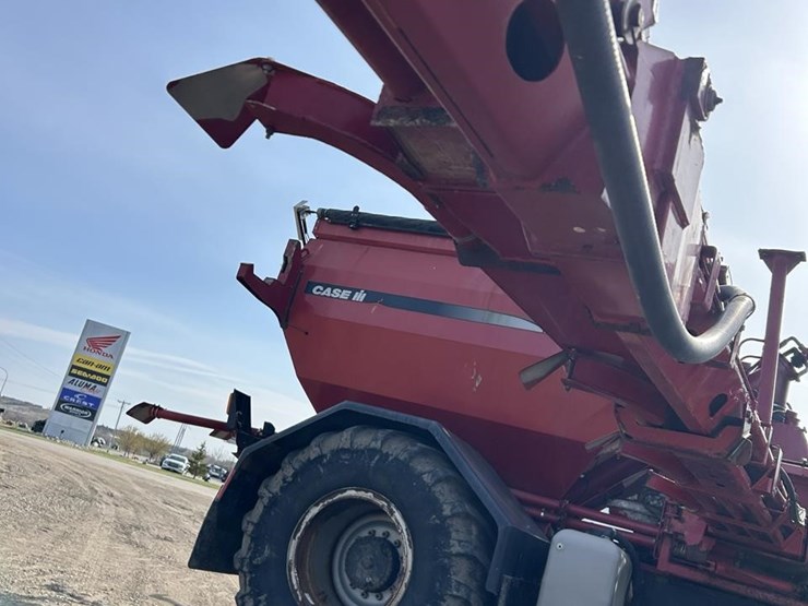 2006-case-ih-flx3510-image-115