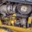 deere-700k-lgp-image-37
