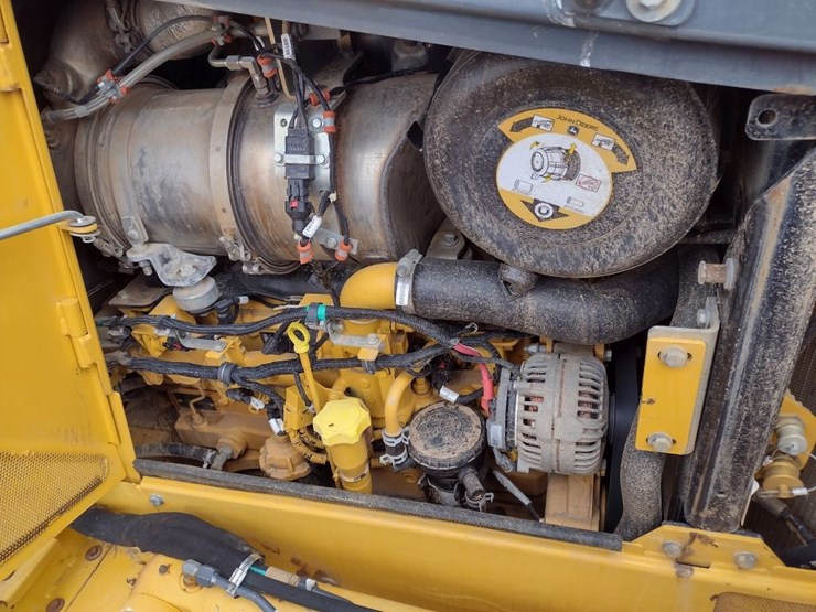 deere-700k-lgp-image-37