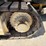 gomaco-9500-image-39