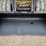 2015-deere-323e-image-3