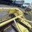 john-deere-664-image-7