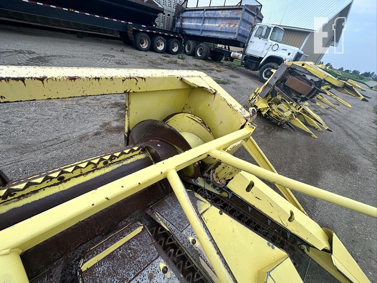 john-deere-664-image-7