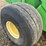 2010-john-deere-568-image-20