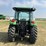 2008-john-deere-5525-image-6
