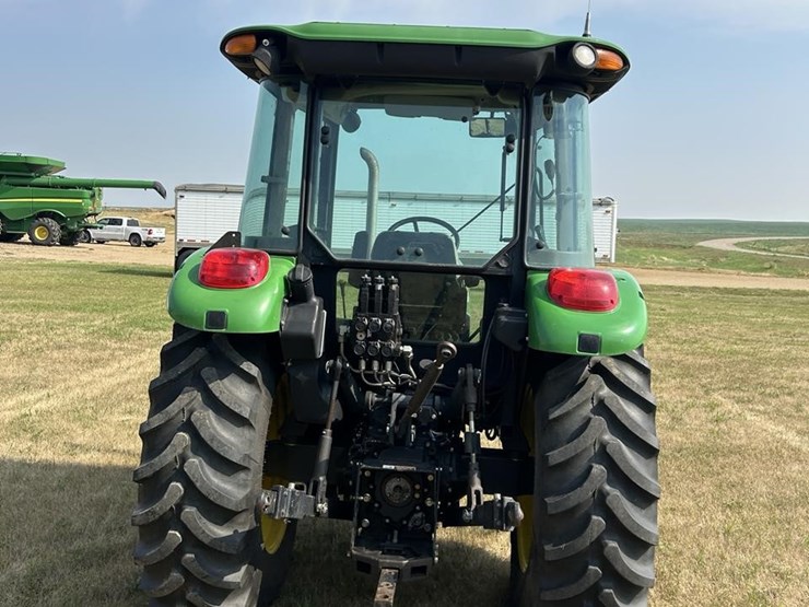 2008-john-deere-5525-image-6