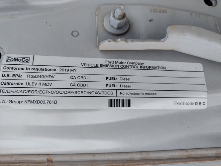 ford-f250-image-34