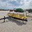 2015-aerway-awst200-image-10