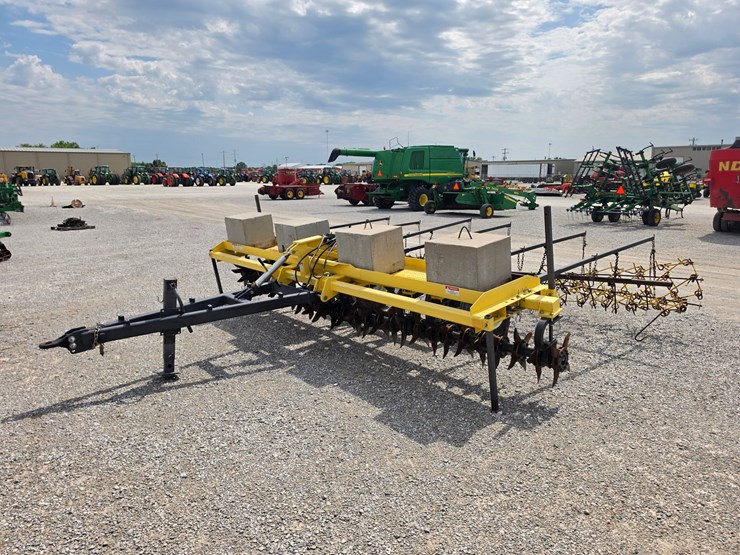 2015-aerway-awst200-image-10