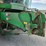 1998-john-deere-9610-image-28