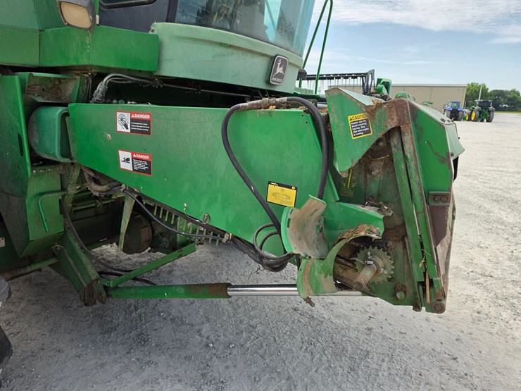1998-john-deere-9610-image-28