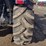 new-holland-4630-image-20