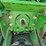 2016-john-deere-5085m-image-15