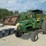 john-deere-2940-image-1