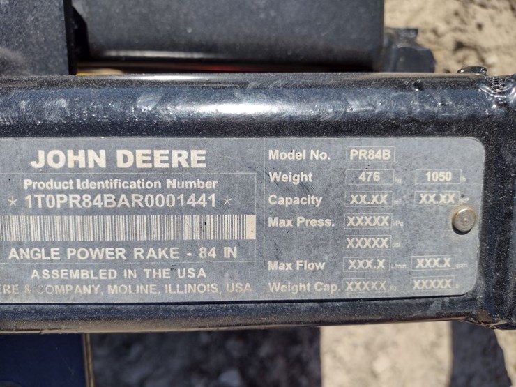 john-deere-pr84b-image-8