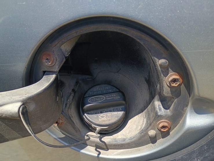 2010-toyota-tundra-image-66