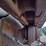 deere-455g-image-16