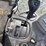 2008-john-deere-7230-premium-image-56