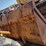 deere-644b-image-15