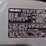 yanmar-c50r-image-13