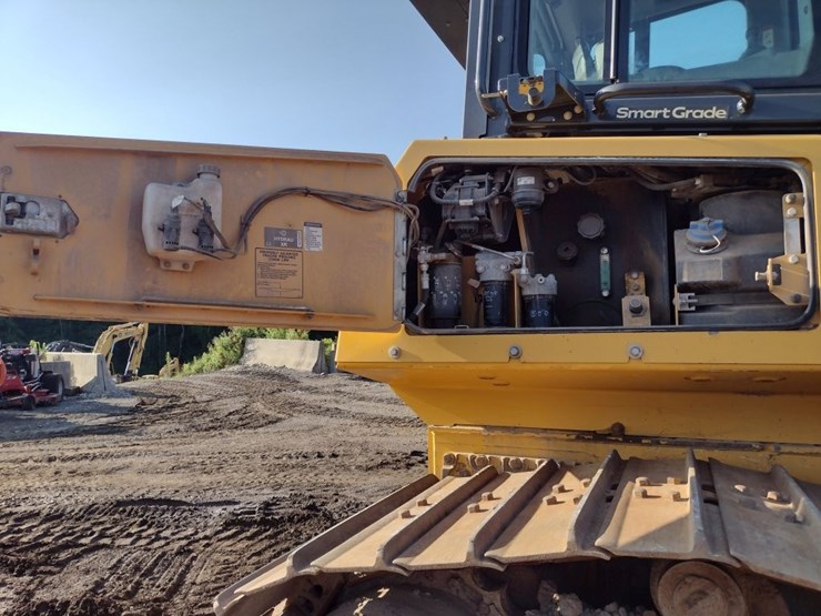 deere-750l-lgp-image-34