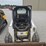 2022-bobcat-t550-image-7