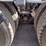 kenworth-t880-image-16