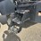2006-case-ih-flx3510-image-10