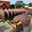 john-deere-210-image-4