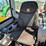 2022-jcb-50z-1-image-8