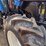 new-holland-workmaster-105-image-31