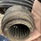 j&m-1326-22t-image-31
