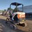 bobcat-e32i-image-34