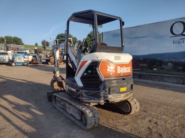 bobcat-e32i-image-34