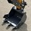2026-cfg-industry-xz20r-image-9