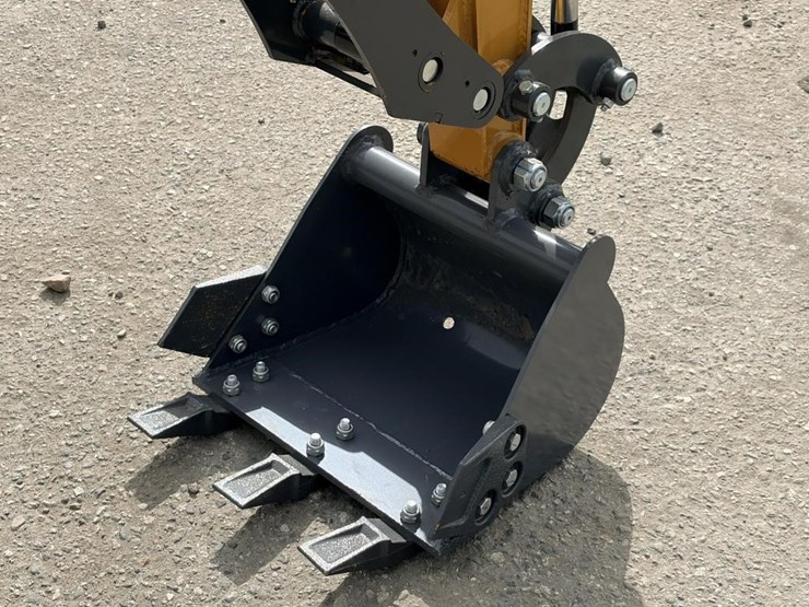 2026-cfg-industry-xz20r-image-9
