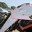 2005-agco-dt180-image-33