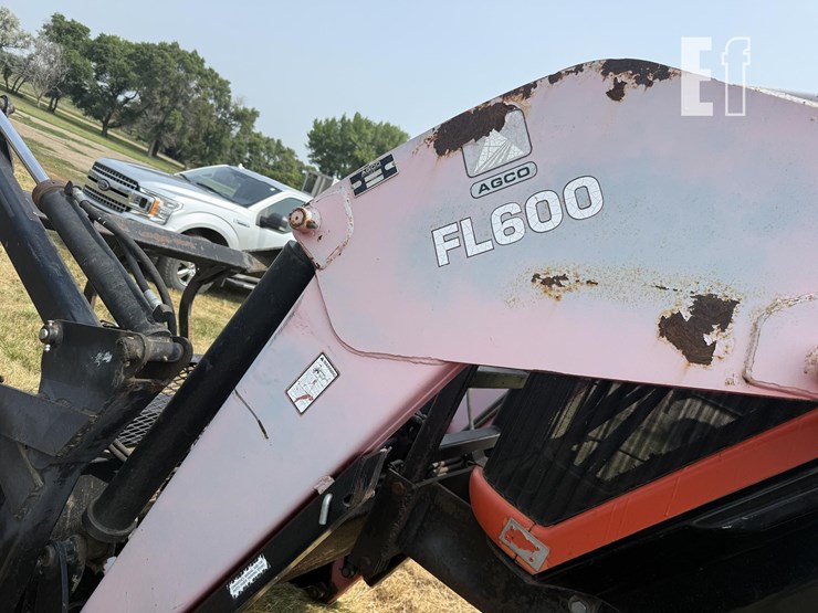 2005-agco-dt180-image-33