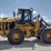 caterpillar-it28g-image-32