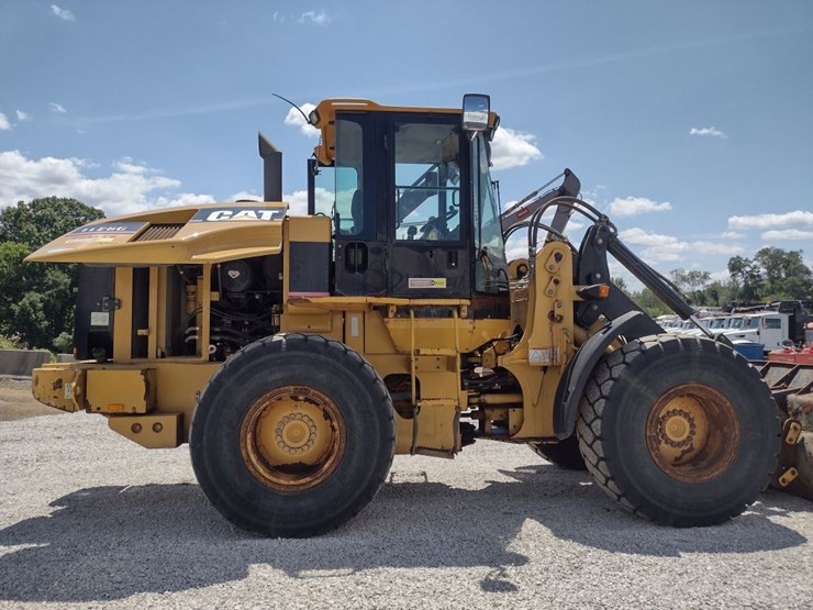 caterpillar-it28g-image-32