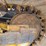 2019-deere-700k-lgp-image-23