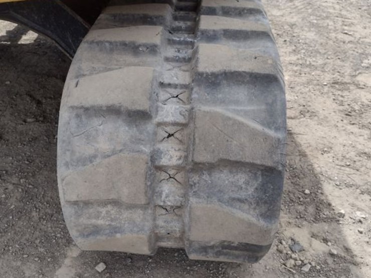 deere-60g-image-34