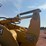 deere-544h-image-42