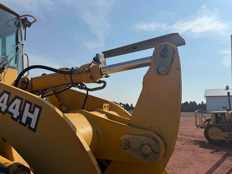 deere-544h-image-42