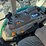 2020-john-deere-6105e-image-9