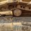 caterpillar-953c-image-20